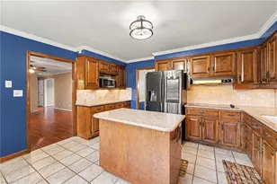 8025 Reynolda Rd, Pfafftown, NC 27040 - Photo 8