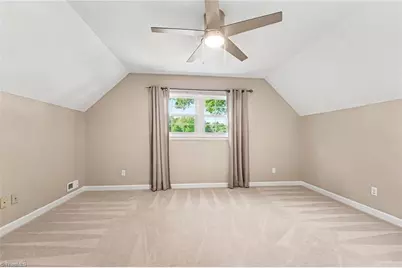 8025 Reynolda Road, Pfafftown, NC 27040 - Photo 34
