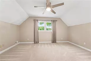 8025 Reynolda Rd, Pfafftown, NC 27040 - Photo 34