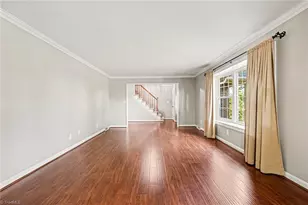 8025 Reynolda Rd, Pfafftown, NC 27040 - Photo 4