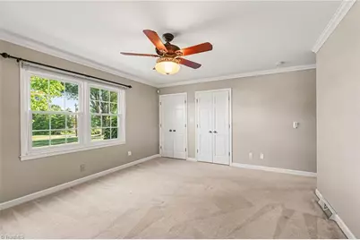 8025 Reynolda Road, Pfafftown, NC 27040 - Photo 24