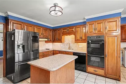 8025 Reynolda Road, Pfafftown, NC 27040 - Photo 12