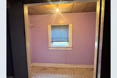 215 Upton Street, Randleman, NC 27317 - Photo 16