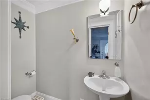 2441 Cunningham Rd, Thomasville, NC 27360 - Photo 20