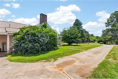 2441 Cunningham Road, Thomasville, NC 27360 - Photo 34