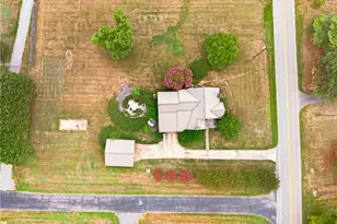 2441 Cunningham Rd, Thomasville, NC 27360 - Photo 42