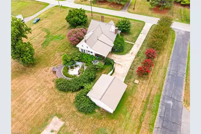 2441 Cunningham Road, Thomasville, NC 27360 - Photo 40