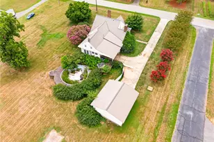 2441 Cunningham Rd, Thomasville, NC 27360 - Photo 40