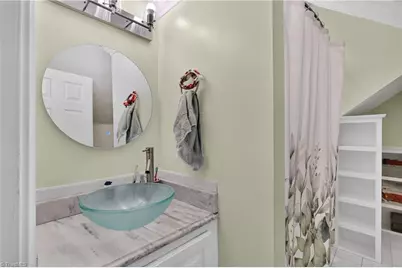 2441 Cunningham Road, Thomasville, NC 27360 - Photo 28