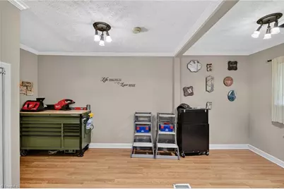 2441 Cunningham Road, Thomasville, NC 27360 - Photo 18