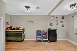 2441 Cunningham Rd, Thomasville, NC 27360 - Photo 18