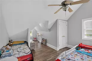 2441 Cunningham Rd, Thomasville, NC 27360 - Photo 26
