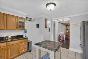 2441 Cunningham Rd, Thomasville, NC 27360 - Photo 14