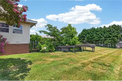 2441 Cunningham Road, Thomasville, NC 27360 - Photo 36