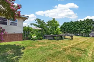 2441 Cunningham Rd, Thomasville, NC 27360 - Photo 36