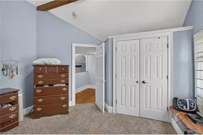 2441 Cunningham Road, Thomasville, NC 27360 - Photo 24