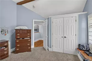 2441 Cunningham Rd, Thomasville, NC 27360 - Photo 24