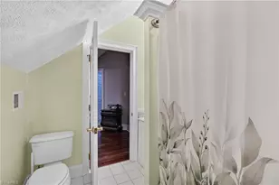 2441 Cunningham Rd, Thomasville, NC 27360 - Photo 30