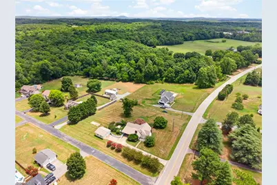 2441 Cunningham Road, Thomasville, NC 27360 - Photo 1