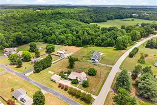 2441 Cunningham Rd, Thomasville, NC 27360 - Photo 1