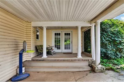 2441 Cunningham Road, Thomasville, NC 27360 - Photo 32