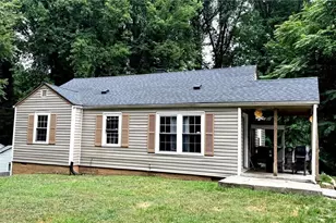 3681 Yale Ave, Winston-Salem, NC 27107 - Photo 2