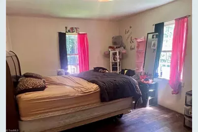 3681 Yale Avenue, Winston-Salem, NC 27107 - Photo 6