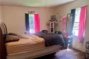3681 Yale Ave, Winston-Salem, NC 27107 - Photo 6
