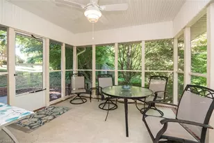 612 Wildwood Ln, Graham, NC 27253 - Photo 30