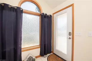 612 Wildwood Ln, Graham, NC 27253 - Photo 22