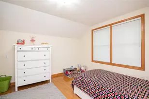 612 Wildwood Ln, Graham, NC 27253 - Photo 28