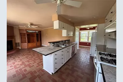 1793 US Highway 220, Stokesdale, NC 27357 - Photo 6
