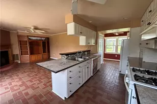1793 US Hwy 220, Stokesdale, NC 27357 - Photo 6