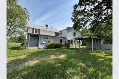 1793 US Highway 220, Stokesdale, NC 27357 - Photo 1