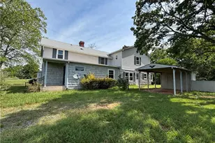 1793 US Hwy 220, Stokesdale, NC 27357 - Photo 1