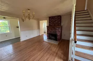 1793 US Hwy 220, Stokesdale, NC 27357 - Photo 4