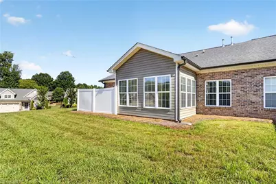 143 Windmill Trail, High Point, NC 27265 - Photo 40
