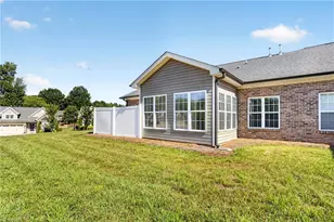 143 Windmill Trl, High Point, NC 27265 - Photo 40