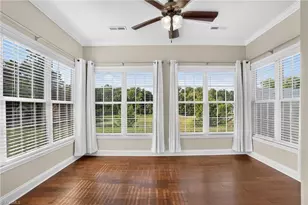 143 Windmill Trl, High Point, NC 27265 - Photo 12