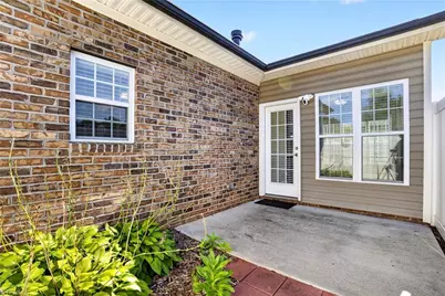 143 Windmill Trail, High Point, NC 27265 - Photo 32