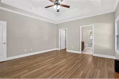143 Windmill Trail, High Point, NC 27265 - Photo 22