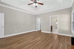 143 Windmill Trl, High Point, NC 27265 - Photo 22
