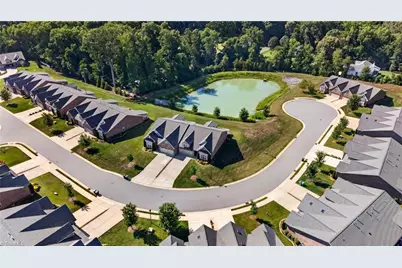 143 Windmill Trail, High Point, NC 27265 - Photo 38