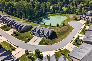 143 Windmill Trl, High Point, NC 27265 - Photo 38