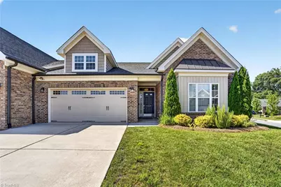 143 Windmill Trail, High Point, NC 27265 - Photo 1