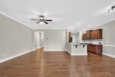 143 Windmill Trail, High Point, NC 27265 - Photo 8