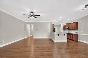 143 Windmill Trl, High Point, NC 27265 - Photo 8