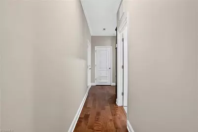 143 Windmill Trail, High Point, NC 27265 - Photo 14