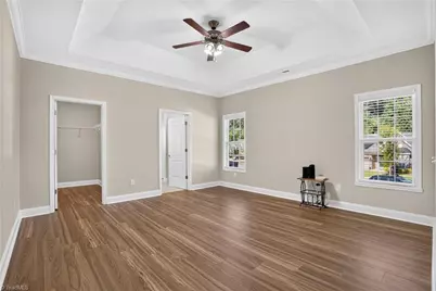 143 Windmill Trail, High Point, NC 27265 - Photo 16