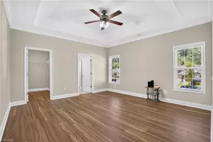 143 Windmill Trl, High Point, NC 27265 - Photo 16